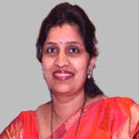 Dr. Ashwini Ashish Kale (LmHXbtKcPP)